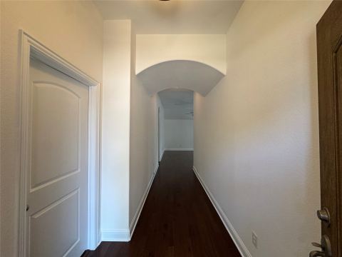 4036 Eric Drive, Heartland, TX 75126 — photo 2