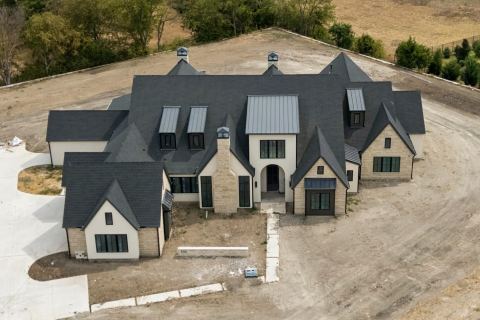 900 Healey Drive, Fairview, TX 75069 — photo 3