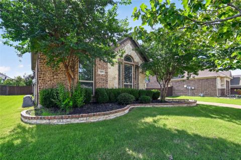 1009 Spinks Court, Flower Mound, TX 75028 — photo 3