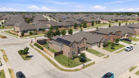 703 Liner Lane, Fate, TX 75087 — photo 3