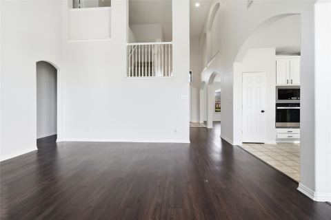 10202 Fairway Vista Drive, Rowlett, TX 75089 — photo 3