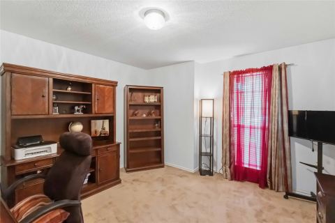 1003 Ingram Drive, Forney, TX 75126 — photo 3