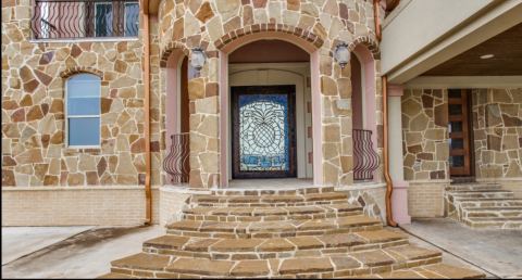 2532 S Highway 171, Cleburne, TX 76031 — photo 3
