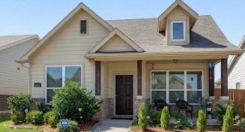 3413 Agate Trail, Forney, TX 75126 — photo 2