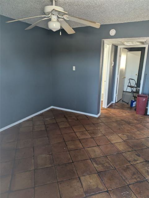 1221 MINERAL WELL Highway, Weatherford, TX 76086 — photo 2