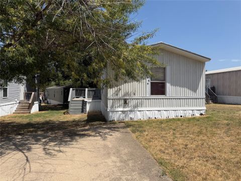 4912 cedarwood, Fort Worth