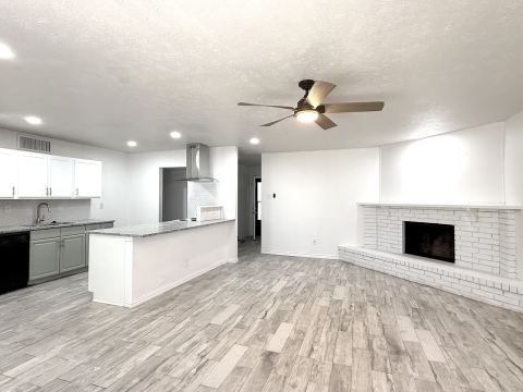 545 Oldbridge Drive, Allen, TX 75002 — photo 3