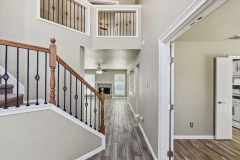 9737 Maryville Lane, Fort Worth, TX 76108 — photo 2