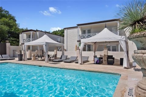 5907 E University Boulevard 201, Dallas, TX 75206 — photo 3
