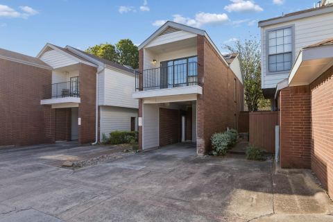 5100 Verde Valley Lane 143, Dallas, TX 75254 — photo 3