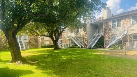 2200 E Trinity Mills Road 313, Carrollton, TX 75006 — photo 2