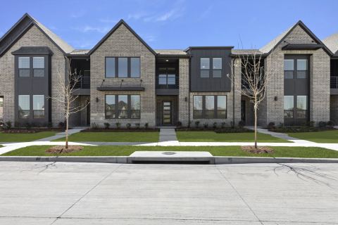 3908 Keya Drive, Celina