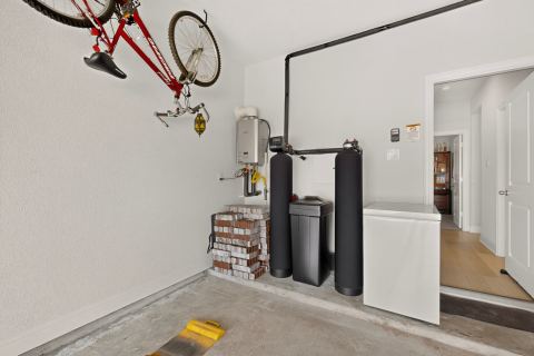 4133 Harrison Street, Crandall, TX 75114 — photo 3