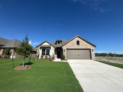 745 Stardust Drive, Anna