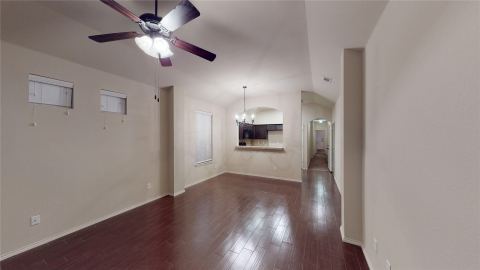 305 Orbit Drive, Lavon, TX 75166 — photo 3