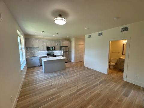 1599 Mingo Road, Denton, TX 76209 — photo 2