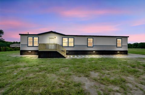 14820 Hyde-A-Way Lane, Mabank, TX 75147 — photo 2