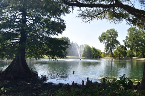 1109 Shadow Lakes Boulevard, Allen, TX 75002 — photo 2