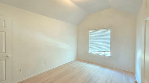 1608 Broadmoor Drive, Allen, TX 75002 — photo 3