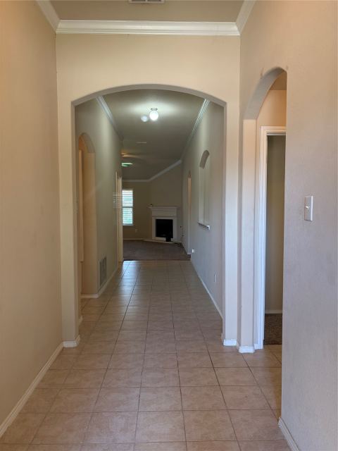 14500 Broomstick Road, Fort Worth, TX 76052 — photo 2