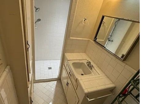 8620 Baltimore Drive 101, Dallas, TX 75225 — photo 3