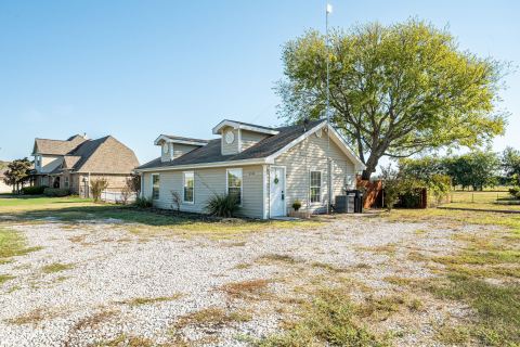 4344 COUNTY ROAD 463, Princeton, TX 75407 — photo 2