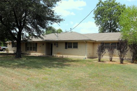 2137 State Highway 69 S, Greenville, TX 75402 — photo 2