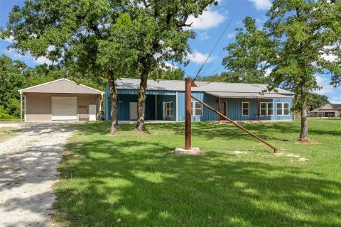 145 Private Road 944, Fairfield, TX 75840 — photo 2