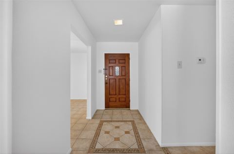 1744 Gross Road, Dallas, TX 75228 — photo 3