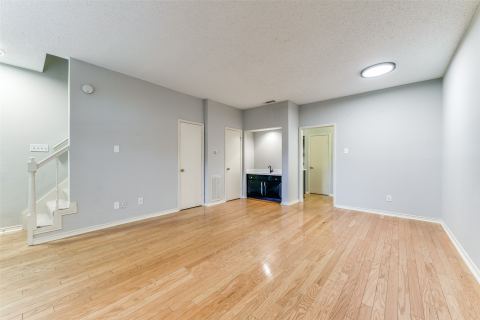 6123 Oram Street 1, Dallas, TX 75214 — photo 3