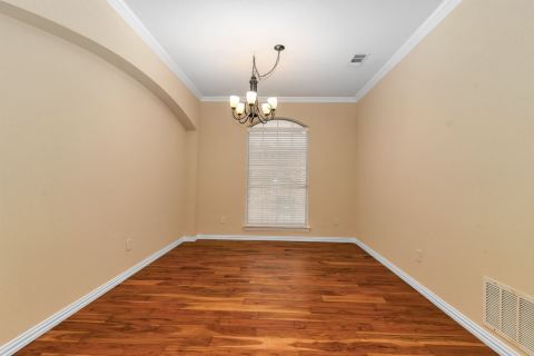 4512 Adobe Drive, Fort Worth, TX 76123 — photo 3