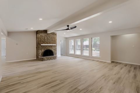 2000 Macao Place, Plano, TX 75075 — photo 2