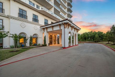 2800 Lakeside Parkway 1003, Flower Mound, TX 75022 — photo 3