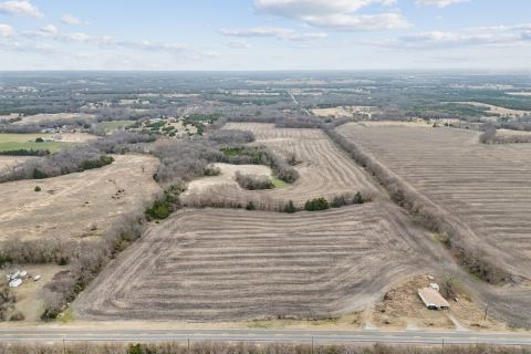 9995 Fm 2862, Anna, TX 75409 — photo 3