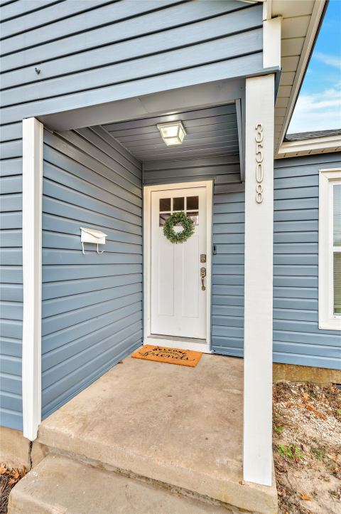 3508 N 23rd Street, Waco, TX 76708 — photo 2