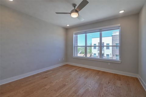 2721 Wingate Street 206, Fort Worth, TX 76107 — photo 2
