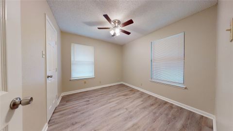 504 Matt Lane 506, Arlington, TX 76012 — photo 3