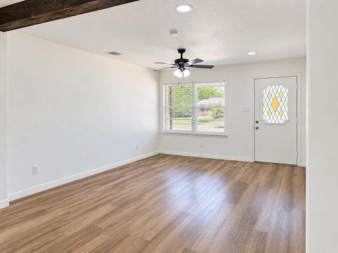 133 Baron Place, Grand Prairie, TX 75051 — photo 2