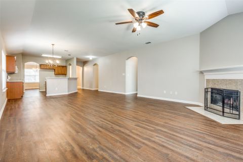 612 Cove Court, Princeton, TX 75407 — photo 3