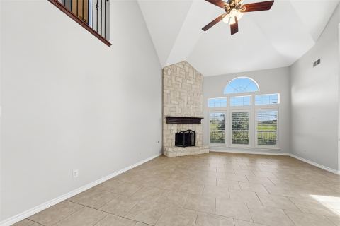 304 Palomino Lane, Celina, TX 75009 — photo 2