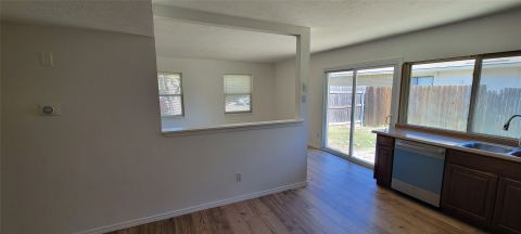 5060 Alpha Drive, The Colony, TX 75056 — photo 3