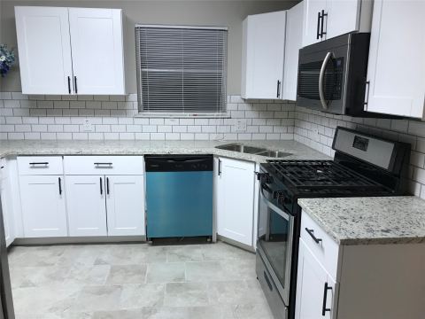 1502 Dale Place, Irving, TX 75061 — photo 3
