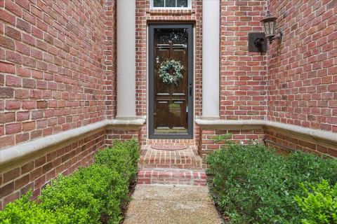 4222 Spyglass Hill Lane, Irving, TX 75038 — photo 2
