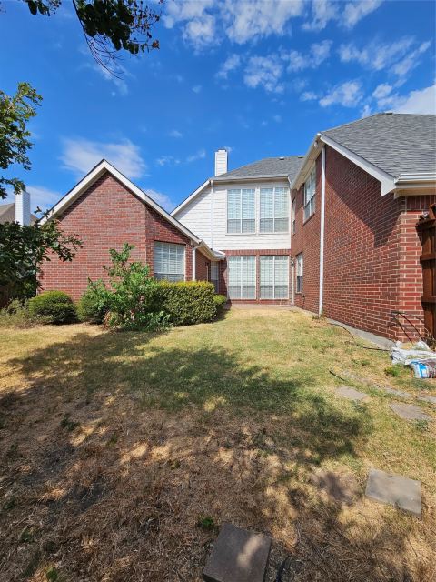3904 Moonbeam Court, Plano, TX 75074 — photo 2
