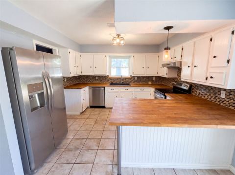 1115 N Waterview Drive, Richardson, TX 75080 — photo 2