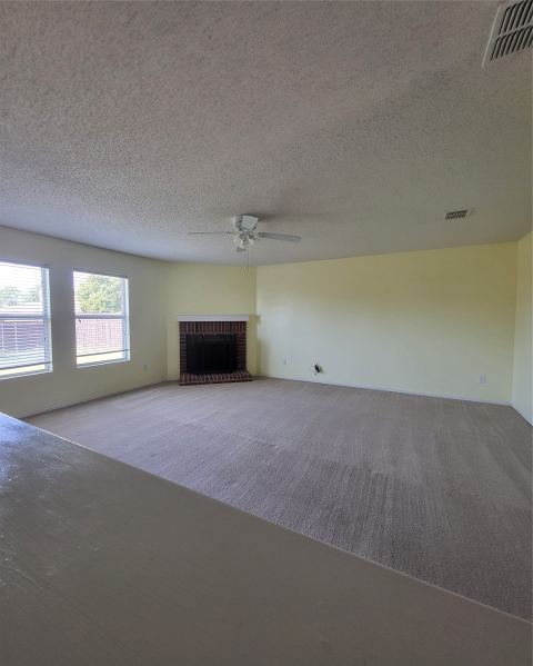 2513 Barksdale Drive, Rockwall, TX 75032 — photo 3