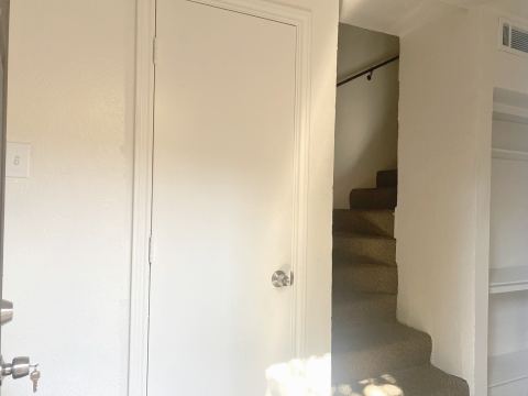 6019 Ridgecrest Road 301B, Dallas, TX 75231 — photo 3