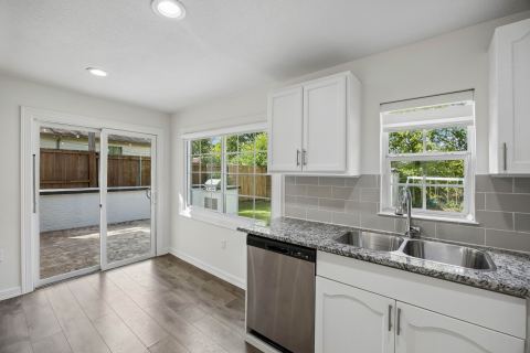2245 County Road 337, McKinney, TX 75071 — photo 3