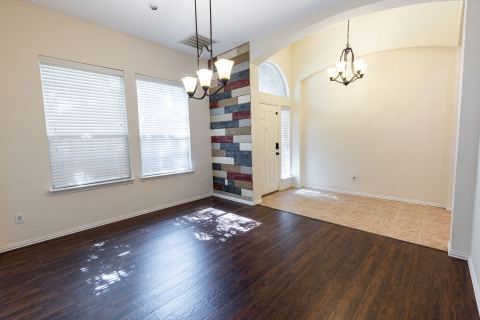 1548 Idlewild Drive, Frisco, TX 75036 — photo 3