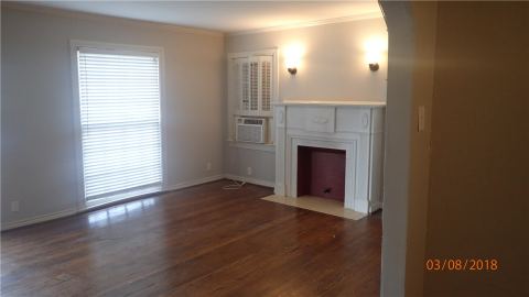5824 Anita Street, Dallas, TX 75206 — photo 3